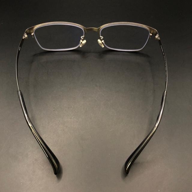  Zoff ]t Kl ዾ ZY232020E  jt@bV 