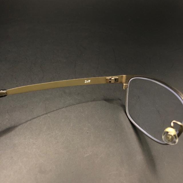  Zoff ]t Kl ዾ ZY232020E  jt@bV 