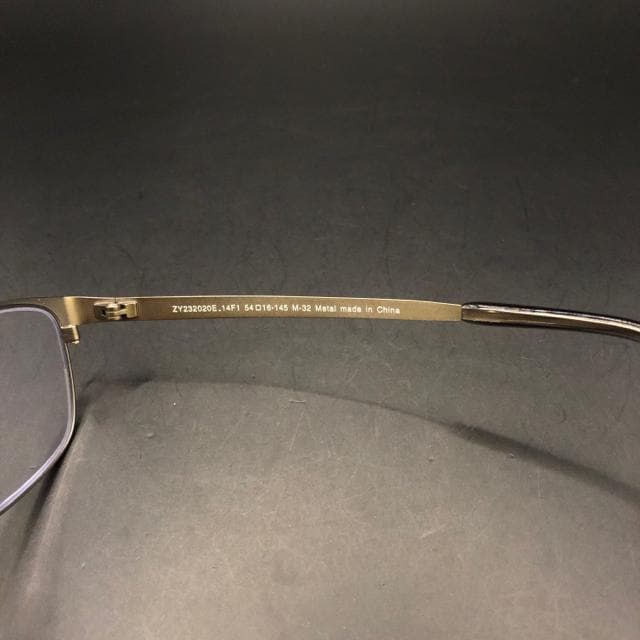  Zoff ]t Kl ዾ ZY232020E  jt@bV 