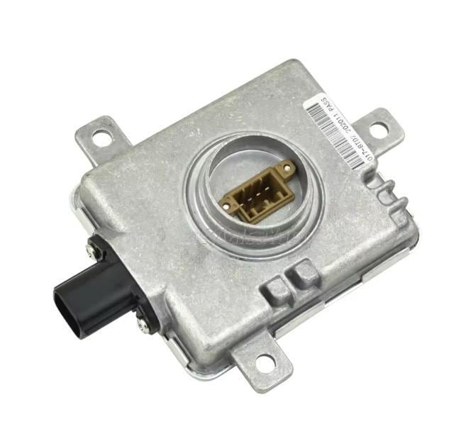 󏭁}c_ OH OEM oXg HID 33119TA0003 AEg_[ IfbZC T[ wbhCg  /oCN