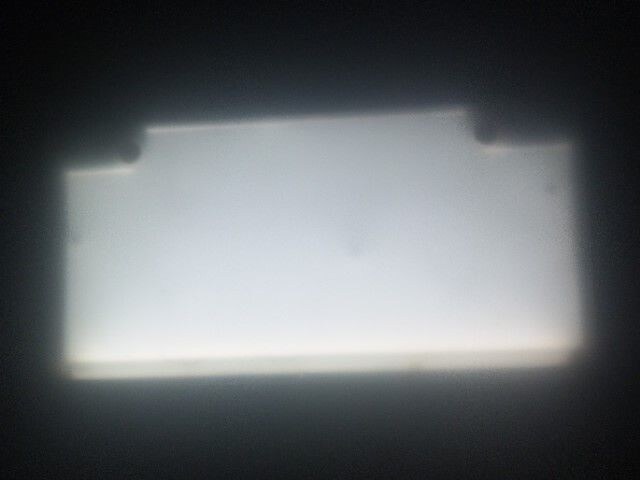 kdcio[x[X ʏȔFP(y`ʎ)  /oCN