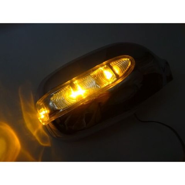 g^ }[NII }[NII ubh 110n w110 2F LED~[Jo[  /oCN