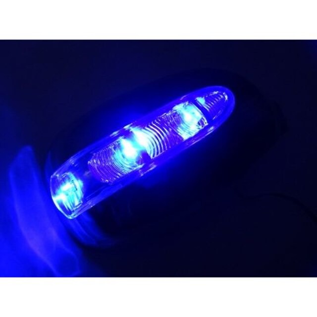 g^ }[NII }[NII ubh 110n w110 2F LED~[Jo[  /oCN