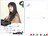 yT؍46/V򒹁z2021N Lucky Bag 菑N߽Ķ