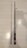 Vi ޶ټ AbuGarcia Ͻް Mass Beat V MBS-602XUL