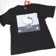 gp^OtUNIQLOjNn[LeB~V_jUTTVcgbvXij100
