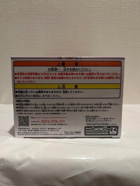 Sł̐n tBMA@  Aj/R~bN/LN^[ 