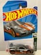 zbgEB[E}N[F1GTR O[^(oi)
