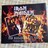 A 3g@IRON MAIDEN / THE EARLIEST DAYS VOL-3
