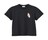 ☆しまむら LittleWEEKEND Tシャツ☆