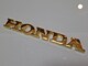  HONDA z_ ^ TYPE GOLD S[hbLdl GuViI