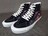 USA購】バンズ 激レア USA限定【Sk8 Hi 38 Dx Pw】27.0センチ