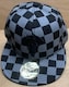 Bn Z[!!ViNbNXCROOKS LAXg[gOG qbvzbvXP[gn new era