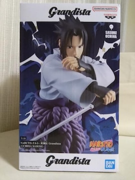 NARUTO-ig-`@Grandista[UCHIHA@SASUKE[