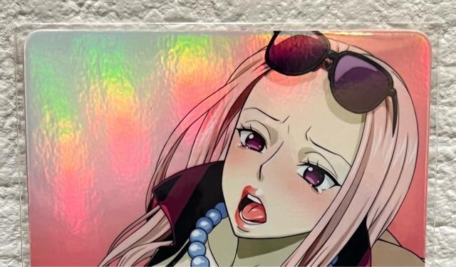 tacg J[h  ZNV[ s[X ONEPIECE V[Nbgdl   zr[ 