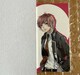 IgCgp[eB[2023 bZ[WtHgJ[h ەm NORN9 m+mlbg IgCg 2023 tHgJ[h