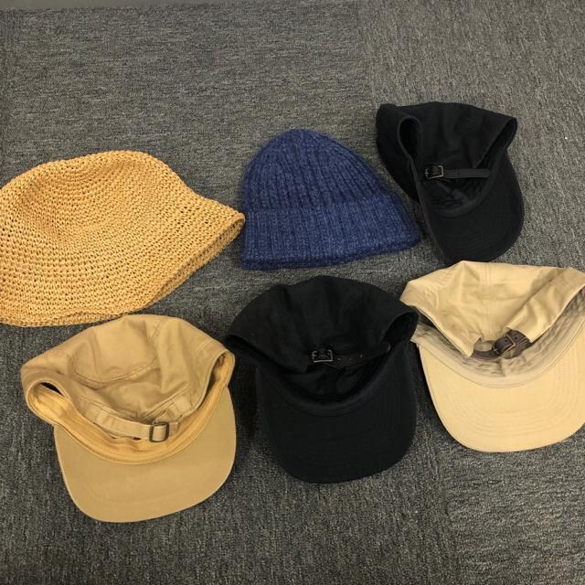  UNIQLO jN Lbv nbg jbgX r[j[ 6   uh 