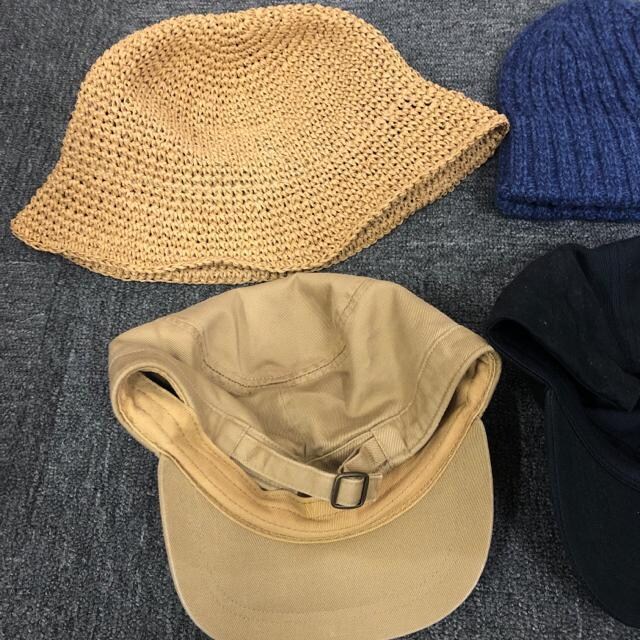  UNIQLO jN Lbv nbg jbgX r[j[ 6  uh 