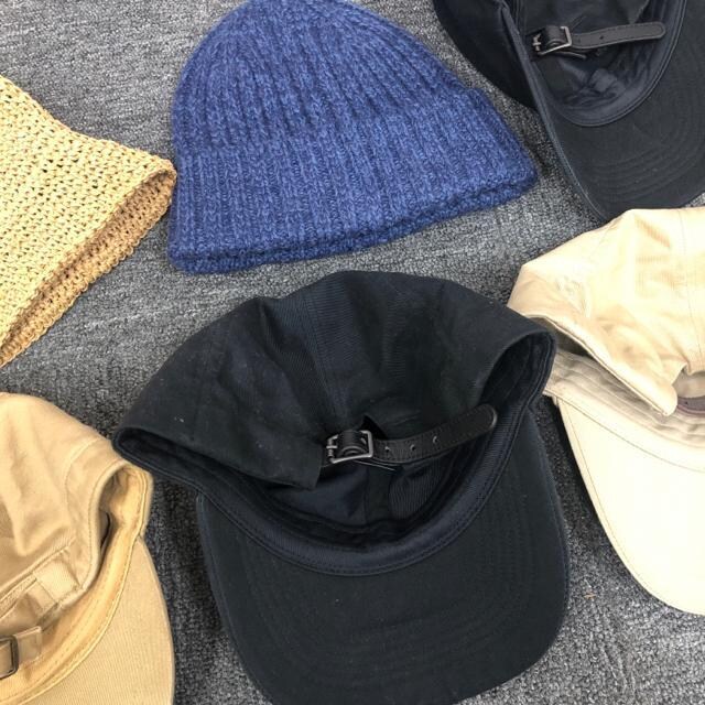  UNIQLO jN Lbv nbg jbgX r[j[ 6  uh 