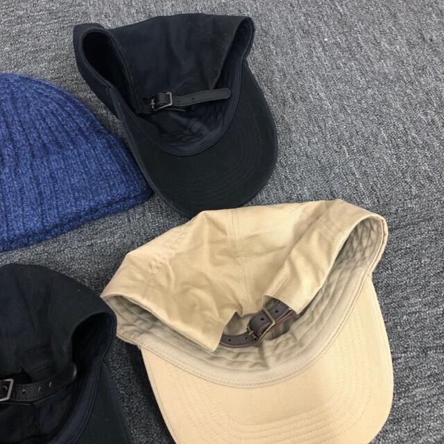  UNIQLO jN Lbv nbg jbgX r[j[ 6  uh 
