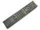 SONY  erR RM-JD018