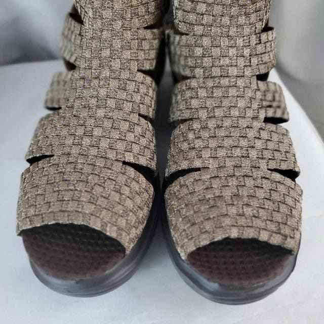 ݁IIGOMUGOMUT}[T_/OfBG[^[L  t@bV 