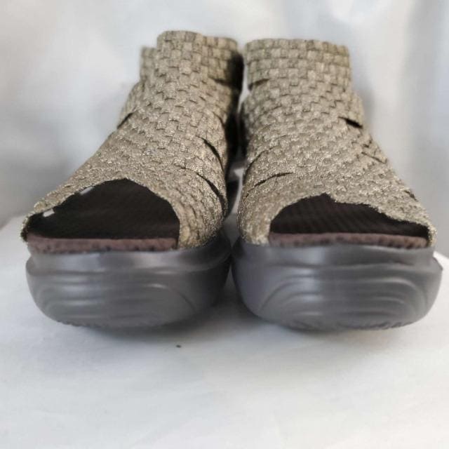 ݁IIGOMUGOMUT}[T_/OfBG[^[L  t@bV 