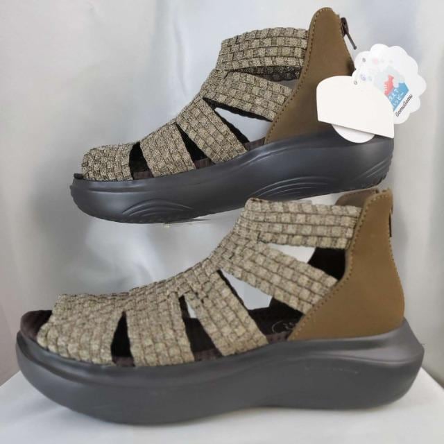 ݁IIGOMUGOMUT}[T_/OfBG[^[L  t@bV 