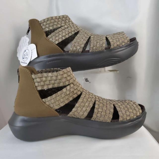 ݁IIGOMUGOMUT}[T_/OfBG[^[L  t@bV 