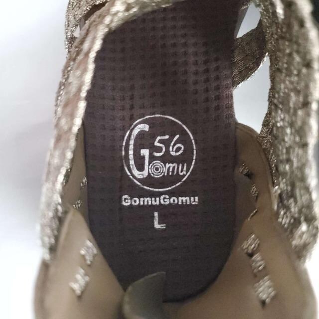 ݁IIGOMUGOMUT}[T_/OfBG[^[L  t@bV 
