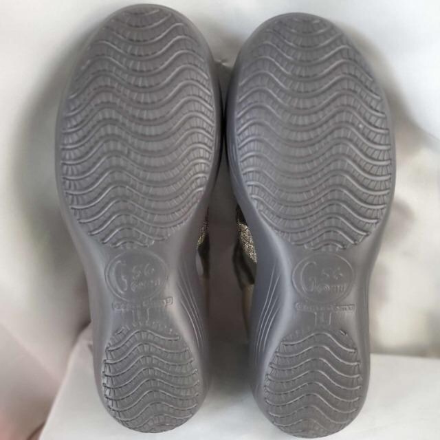 ݁IIGOMUGOMUT}[T_/OfBG[^[L  t@bV 