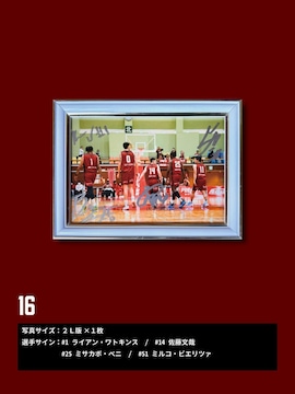 CAIAIAxjIA~RI蒼MTC萶ʐ^@tHgt[t16