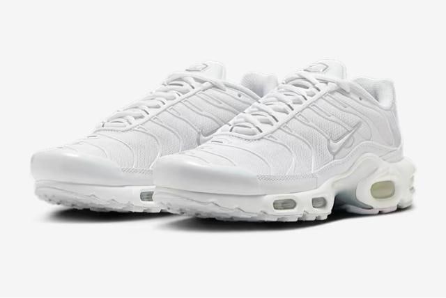NIKE AIR MAX vX   uh 