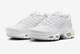 NIKE AIR MAX vX