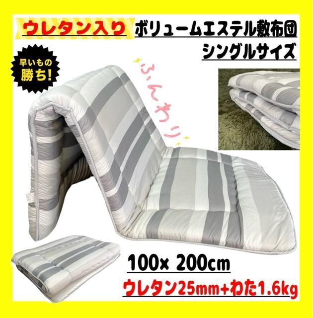 E^聙{[GXe~zcVOTCY   CeA/Ct 