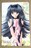 DOUBLE-_u- _AX  [ӂ
