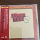 ZCD rM / BEGIN BEST 1990|2000