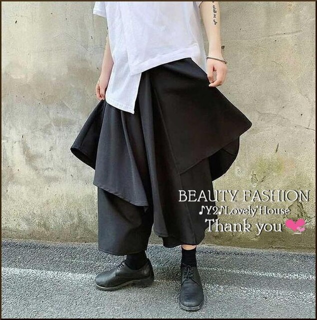 `3L4L*d˒AVg[XJ[g+уpc//hbL  t@bV 