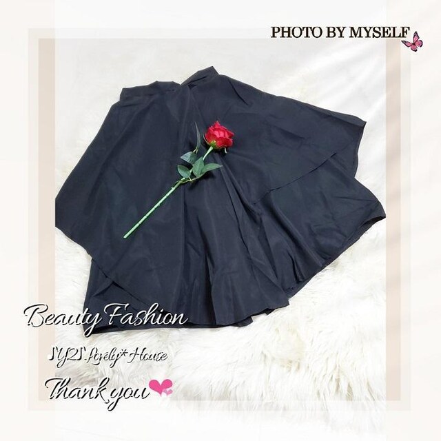 `3L4L*d˒AVg[XJ[g+уpc//hbL  t@bV 