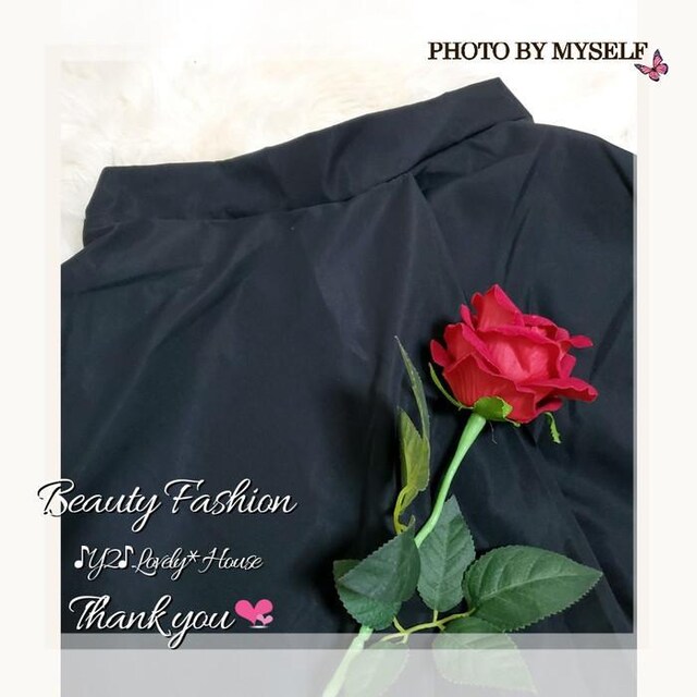 `3L4L*d˒AVg[XJ[g+уpc//hbL  t@bV 