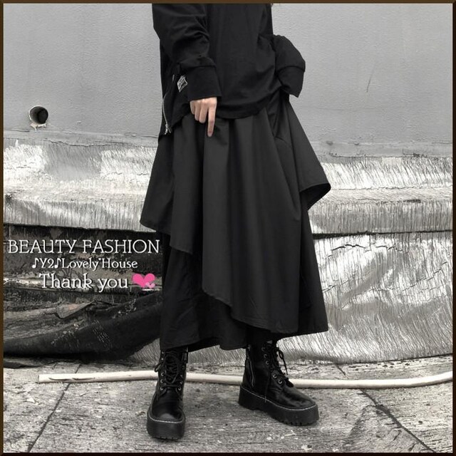 `3L4L*d˒AVg[XJ[g+уpc//hbL  t@bV 