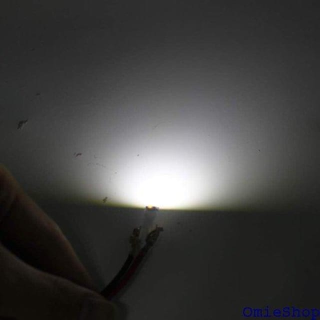 T5 5 1SMD LEDou 12Vԗp EFbW _bV{[hpCg zCg 10 194  /oCN