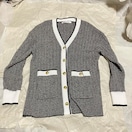 yLOUNIE / [jBz cC[hjbgJ[fBK / F