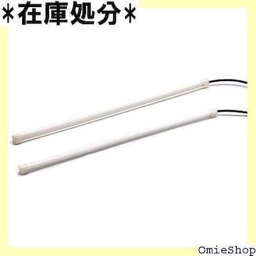 LED`[uCg VR`[u LEDe[v p O  12V 30cm 2{Zbg / u[ 79