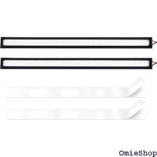 Aoling fCCg LED 17CMACOB f Cg plCg C~ COB tHOv 2{ 595  /oCN