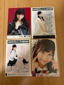 NMB48 L݂@ʐ^@4Zbg@AKB48