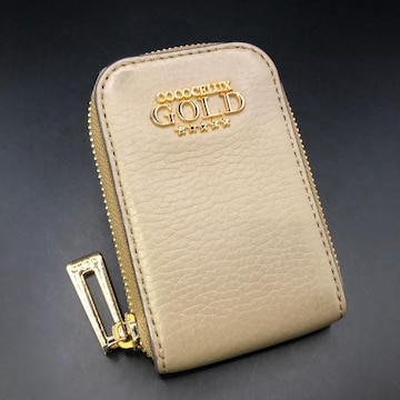  COCOCELUX GOLD |[`