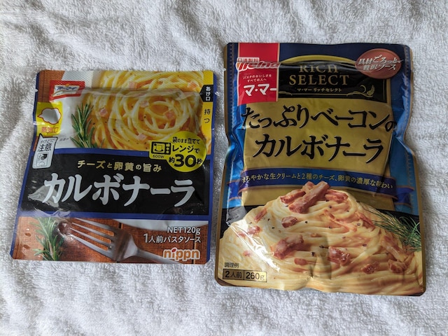 J{i[@2   O/hN 
