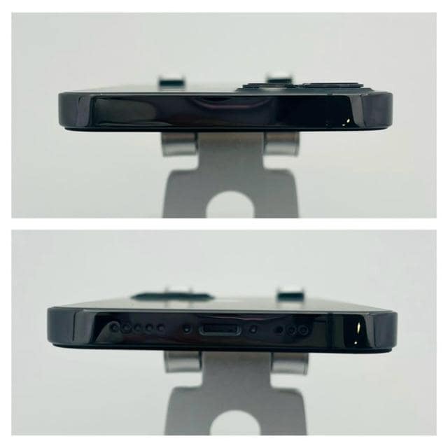 A iPhone 12 Pro 256 GB SIMt[@Ot@Cg@{  Ɠd/AV 