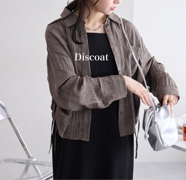 Vi@Discoat TebV[Vc  t@bV 